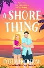 Cover: A Shore Thing - Boldwood Books Ltd