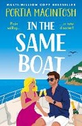 Cover: In the Same Boat - Boldwood Books Ltd