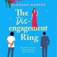 Enlarge image Cover: The Disengagement Ring - Boldwood Books Ltd