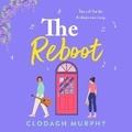 Cover: The Reboot (BL) - Boldwood Books Ltd