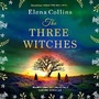 Cover: The Three Witches - Boldwood Books Ltd