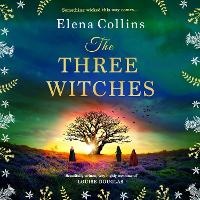 Enlarge image Cover: The Three Witches - Boldwood Books Ltd