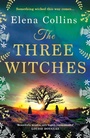 Cover: The Three Witches - Boldwood Books Ltd