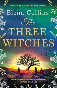 Enlarge image Cover: The Three Witches - Boldwood Books Ltd