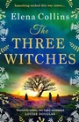 Cover: The Three Witches - Boldwood Books Ltd