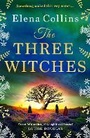 Cover: The Three Witches - Boldwood Books Ltd