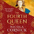 Cover: BRAND NEW from Nicola Cornick - Boldwood Books Ltd