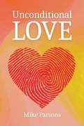 Cover: Unconditional Love - The Choir Press