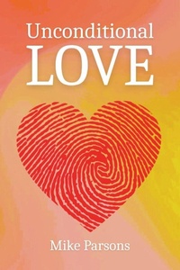 Enlarge image Cover: Unconditional Love - The Choir Press