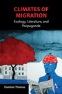 Cover: Climates of Migration - Anthem Press