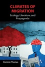Cover: Climates of Migration - Anthem Press