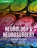 Abbildung von: Eureka: Neurology & Neurosurgery, second edition - Scion Publishing