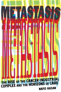 Abbildung von: Metastasis - Common Notions