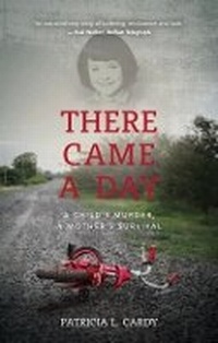 Abbildung von: There Came A Day - 10Publishing