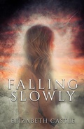 Cover: Falling Slowly - In The Air Publishing