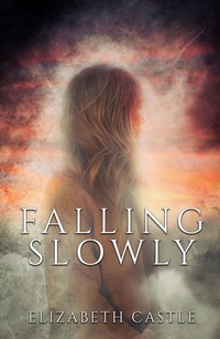 Enlarge image Cover: Falling Slowly - In The Air Publishing