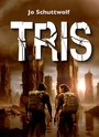 Cover: TRIS - tredition GmbH