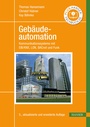 Bild: Gebäudeautomation - Hanser