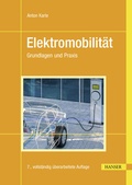 Bild: Elektromobilit&auml;t - Hanser