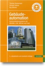 Bild: Geb&auml;udeautomation - Hanser