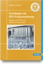Bild: Grundlagen der SPS-Programmierung - Hanser