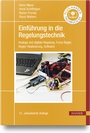 Bild: Einführung in die Regelungstechnik - Hanser