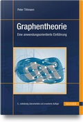 Bild: Graphentheorie - Hanser