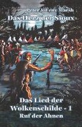 Cover: Das Herz der Sioux - 5279874