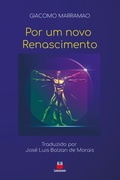 Cover: Por um novo Renascimento - Conhecimento Livraria e Distribuidora