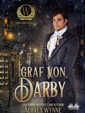 Cover: Graf Von Darby - Tektime