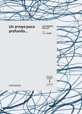 Cover: Un arroyo poco profundo... - Unsam Edita