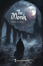 Cover: The Monk - Edicions Perelló