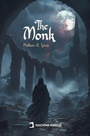 Cover: The Monk - Edicions Perello