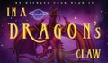 Cover: In a Dragon's Claw - Mike