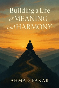 Abbildung von: Building a Life of Meaning and Harmony - Nurin Corporation Publication
