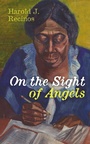 Cover: On the Sight of Angels - Wipf and Stock Publishers