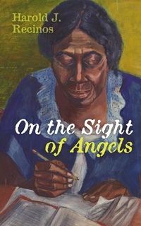 Enlarge image Cover: On the Sight of Angels - Wipf and Stock Publishers