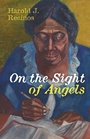 Cover: On the Sight of Angels - Resource Publications (CA)