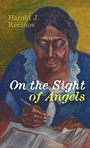 Cover: On the Sight of Angels - Resource Publications (CA)