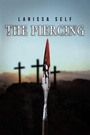 Cover: The Piercing - Christian Faith Publishing