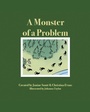 Cover: A Monster of a Problem - Christian Faith Publishing