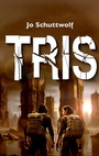 Cover: TRIS - tredition