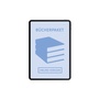 Bild: B&uuml;cherpaket Verwaltungsfachangestellte - NWB
