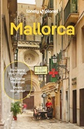 Bild: LONELY PLANET Reiseführer Mallorca - Lonely Planet Deutschland ein Imprint von MAIRDUMONT