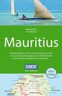 Cover: DUMONT Reise-Handbuch Reiseführer Mauritius - DuMont Reiseverlag