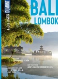 Cover: DUMONT Bildatlas Bali & Lombok - DuMont Reiseverlag