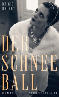 Enlarge image Cover: Der Schneeball - Schöffling