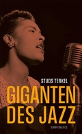 Cover: Giganten des Jazz - Sch&ouml;ffling