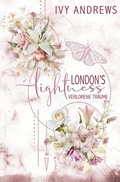 Cover: London's Lightness - Tolino Media