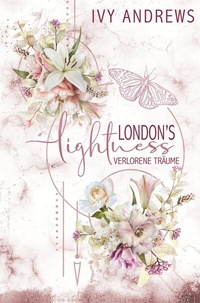 Enlarge image Cover: London's Lightness - Tolino Media